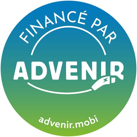 advenir|advenir company.